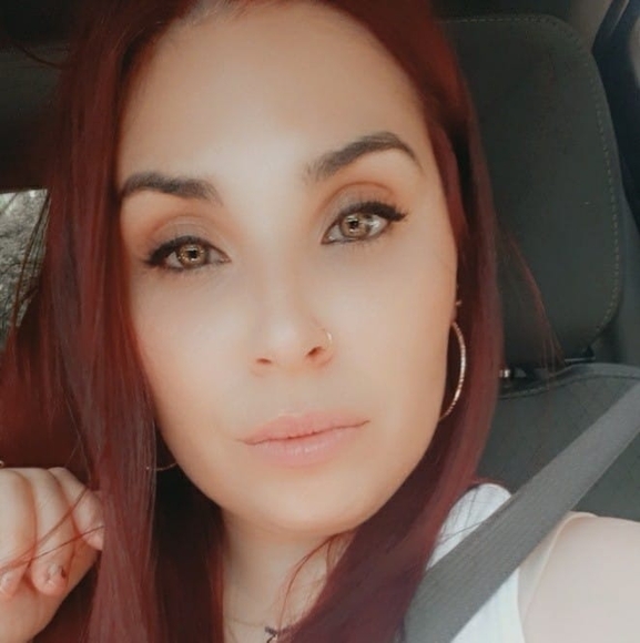 anisharivera